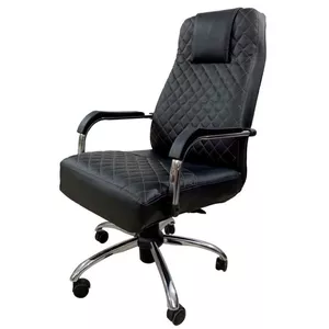 صندلی اداری مدل T600