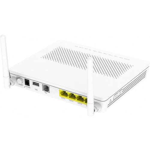 مودم روتر Gpon-ONT مدل EchoLife HG8546M