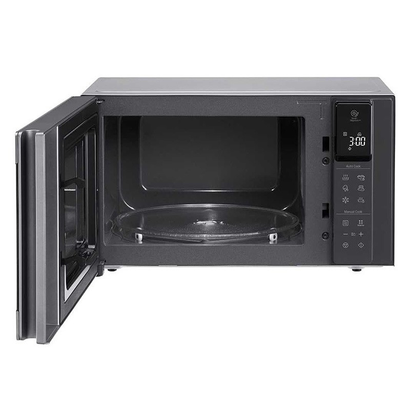 مایکروویو 42 لیتر مدل MH 8295