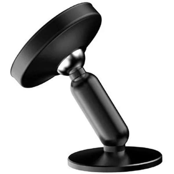 پایه نگهدارنده  شارژر موبایل بودی مدل CM503B