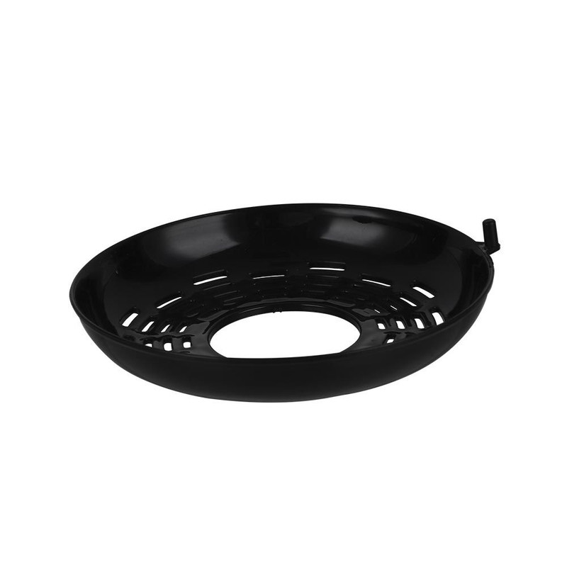 آب مرکبات گیر وینینگ استار مدل ST-5509