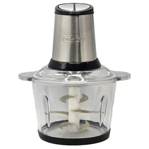 سبزی خردکن دلونگی مدل DLB-7000