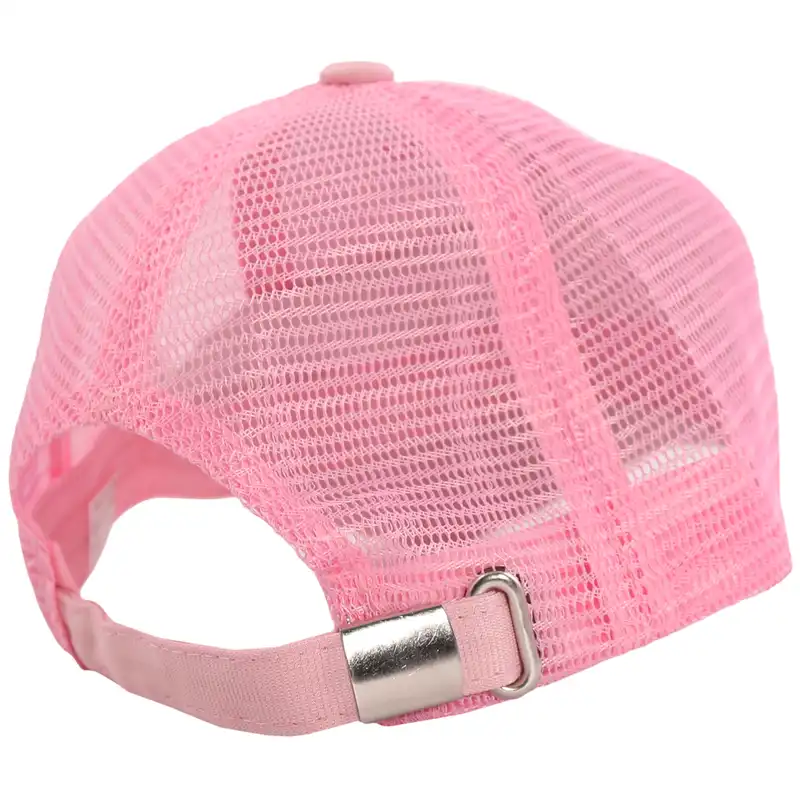 کلاه کپ مدل PJ-108989