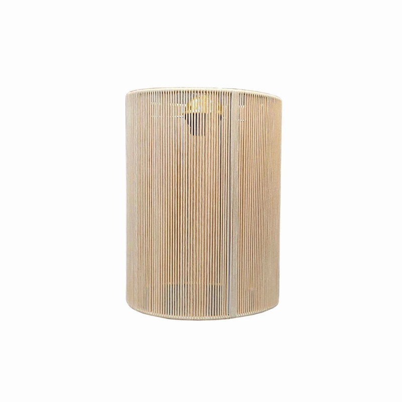 شید آباژور مدل استوانه 30 