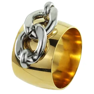 انگشتر زنانه مدل تیدا کد AAE-94