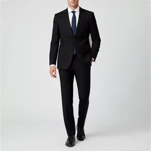 کت و شلوار مردانه برندس مدل 3959C01