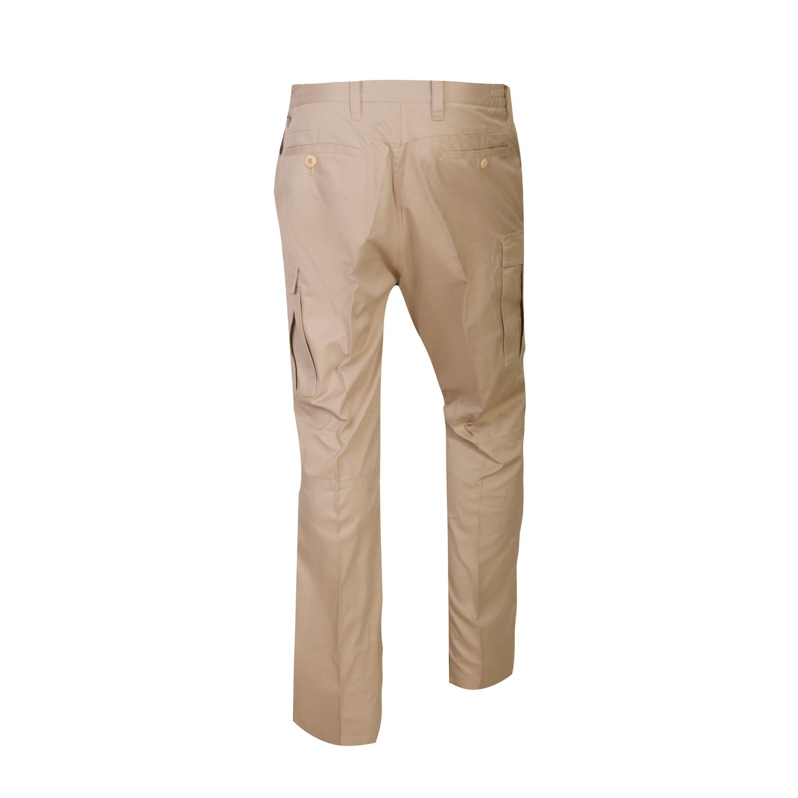 ست پیراهن و شلوار مردانه اس.313 مدل 313-1 -  - 8