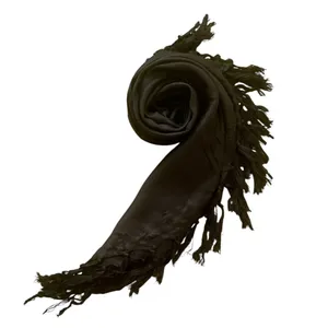 شال زنانه مدل مهرو