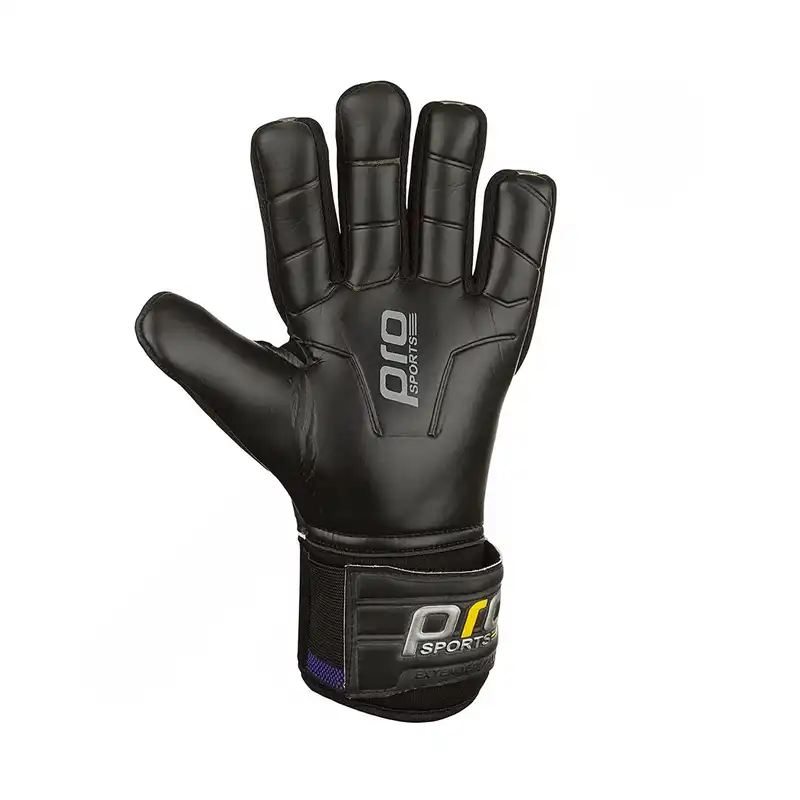 دستکش دروازه بانی مدل NK-7855