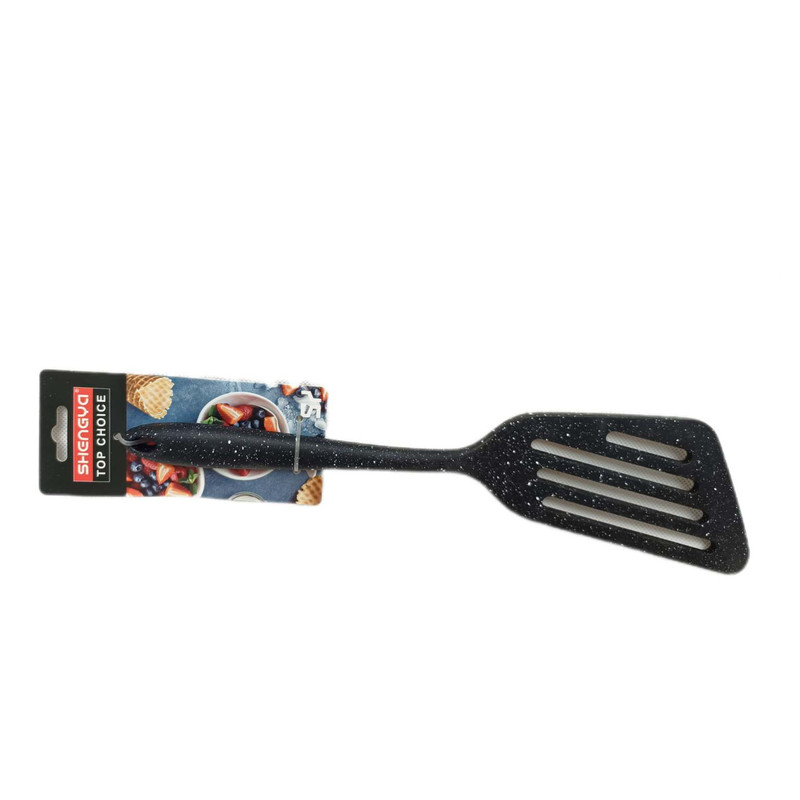 سرویس کفگیر و ملاقه 5 پارچه شنگیا مدل سیلیکونی کد 0005 سرویس کفگیر و ملاقه 5 پارچه شنگیا مدل سیلیکونی کد 0005