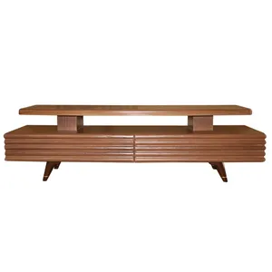 میز تلویزیون مدل B111