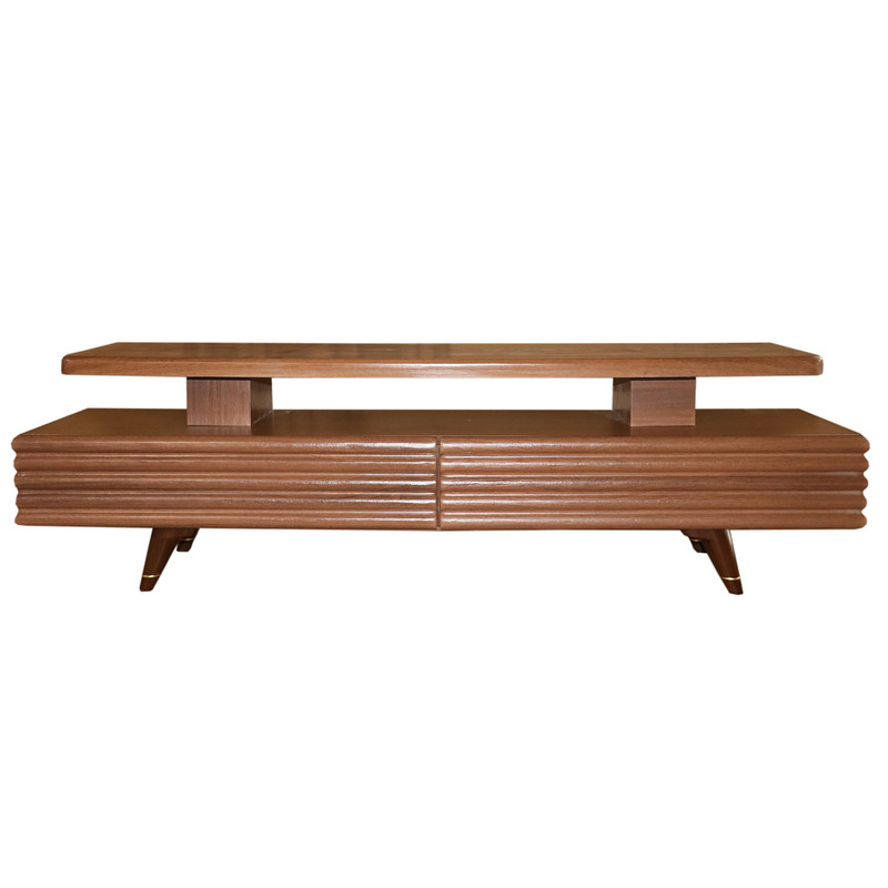 میز تلویزیون مدل B111