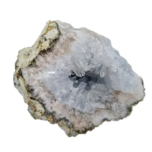 سنگ راف سلستین مدل  ASB06