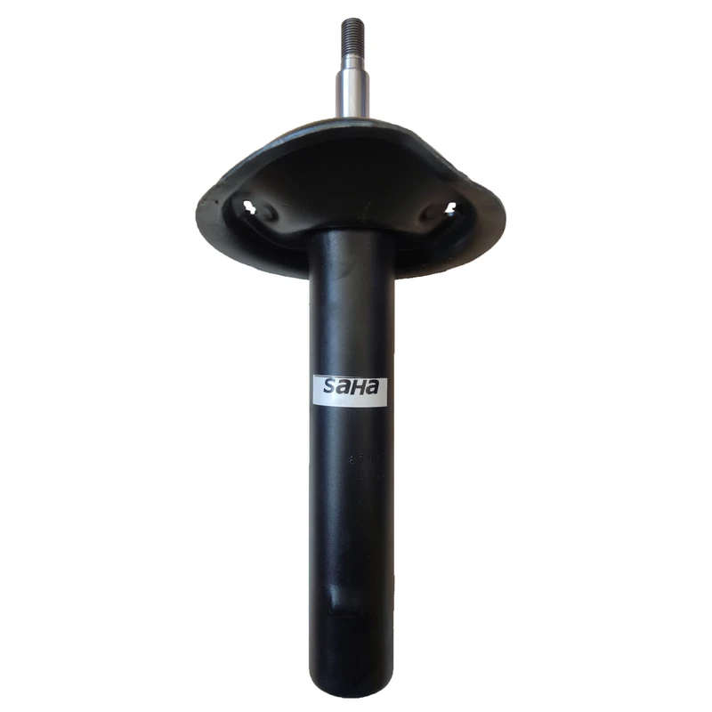 کمک فنر جلو چپ خودرو ساها مدل 32 مناسب برای پژو 405