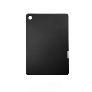 کاور مدل Pen slot مناسب برای تبلت سامسونگ/Galaxy Tab A9 /SM-X110