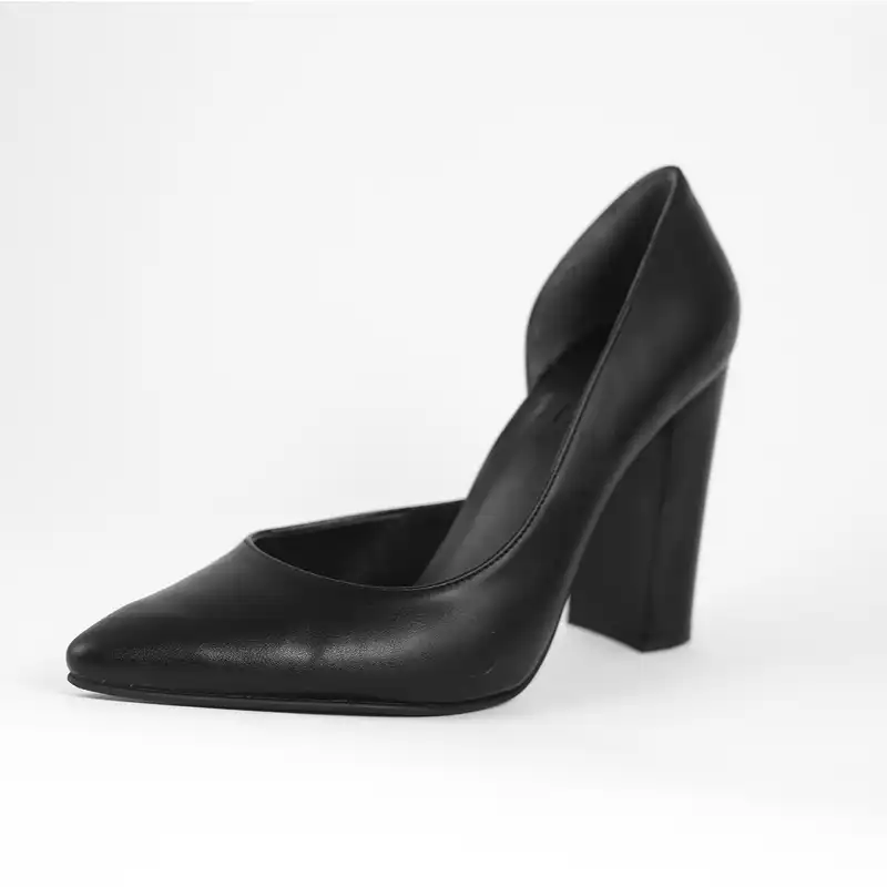 کفش زنانه مدل A17