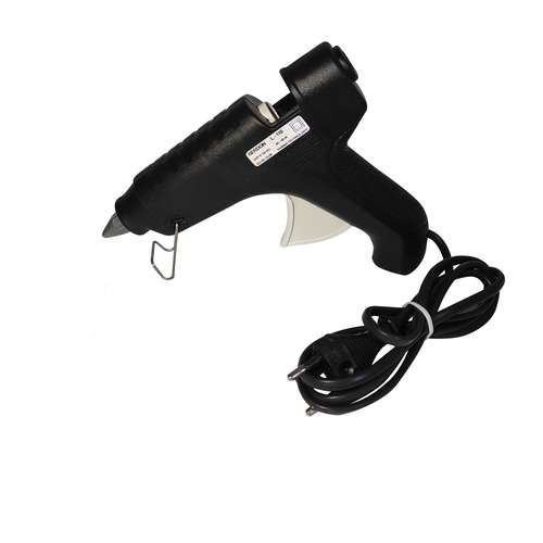 دستگاه چسب تفنگی بردون مدل BER-2