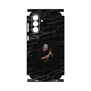 MAHOOT Kayhan Kalhor-FullSkin Cover Sticker for Samsung Galaxy A56