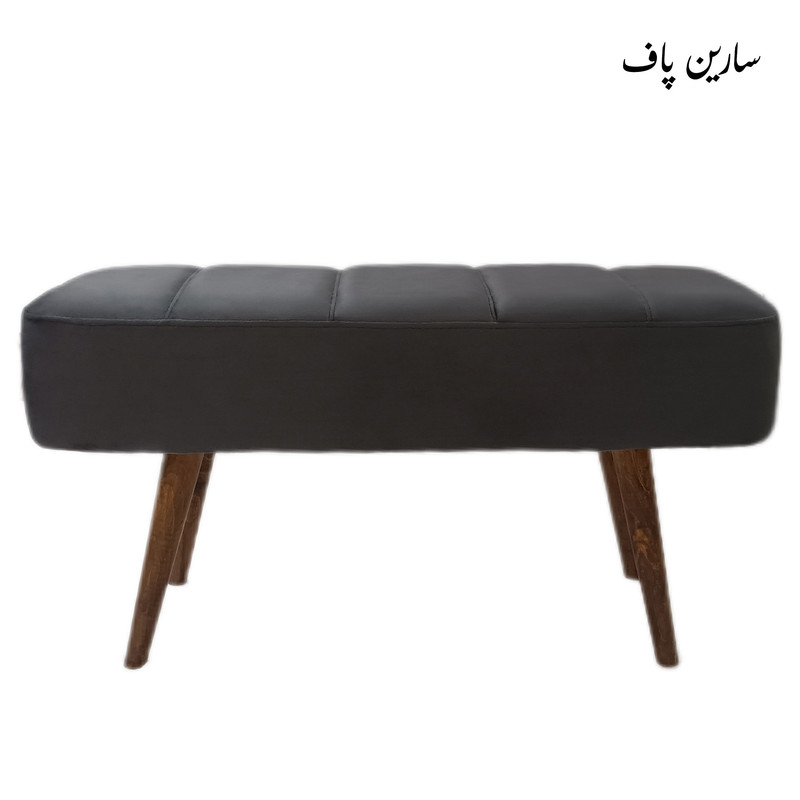 پاف مدل sa008