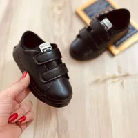 کفش راحتی بچگانه مدل mn8494