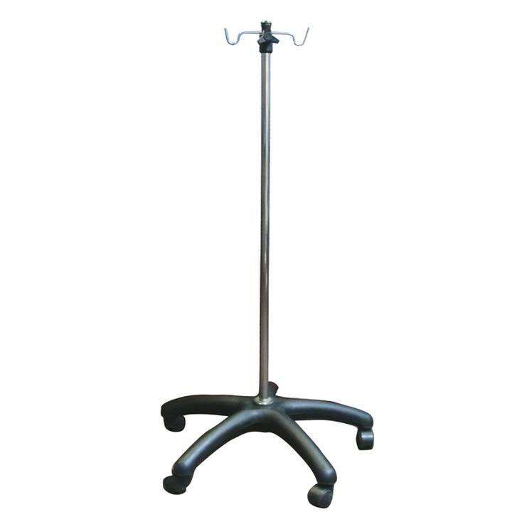 پایه سرم مدل 004