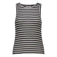 تاپ زنانه ایزی دو مدل رینگر