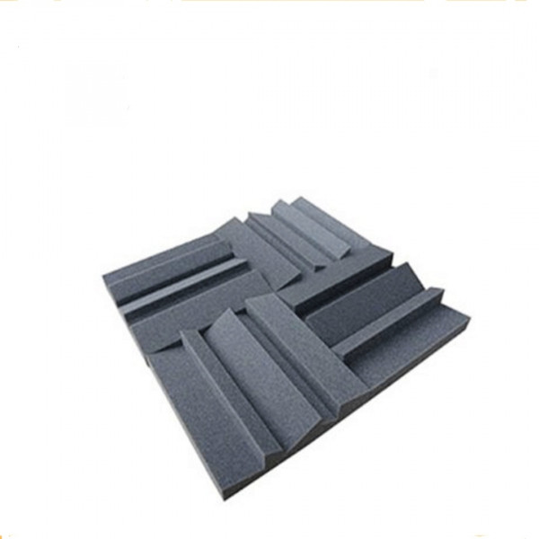 پنل آکوستیک مدل +md 55