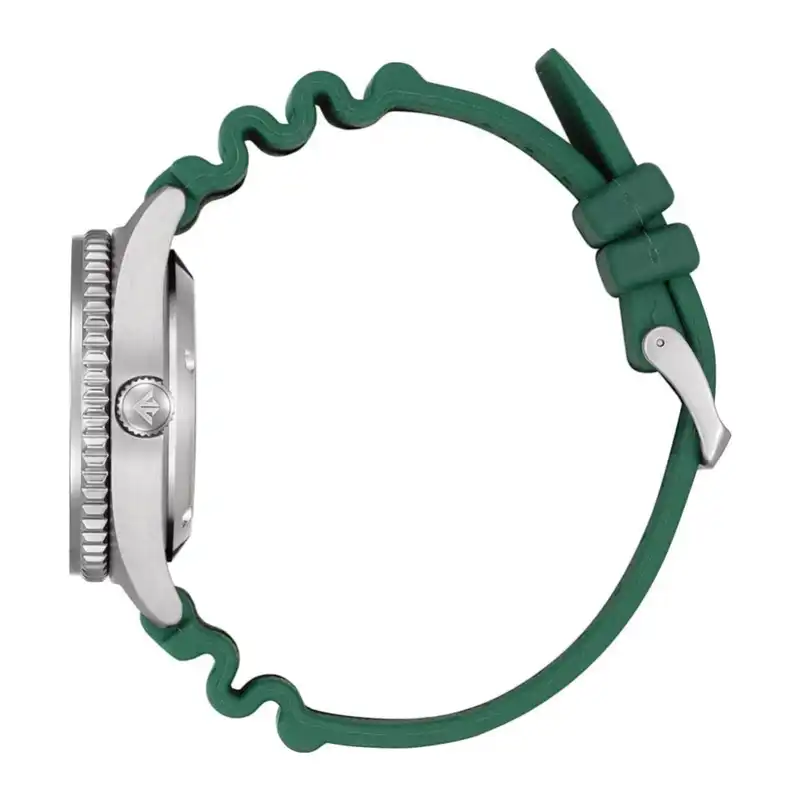 ساعت مچی عقربهای سیتی زن مدل NY0121-09X