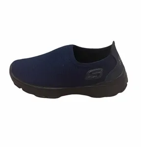 کفش راحتی پسرانه مدل مدرسه ای ساسان