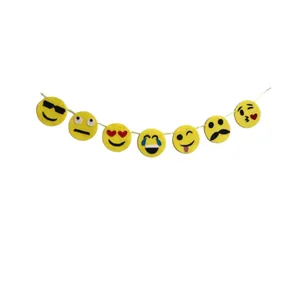 ریسه تولد مدل استیکر کد 01