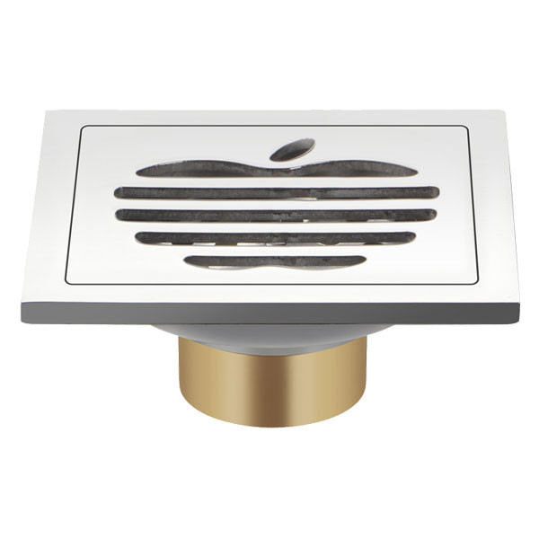 کف شور مدل DN-Apple کف شور مدل DN-Apple