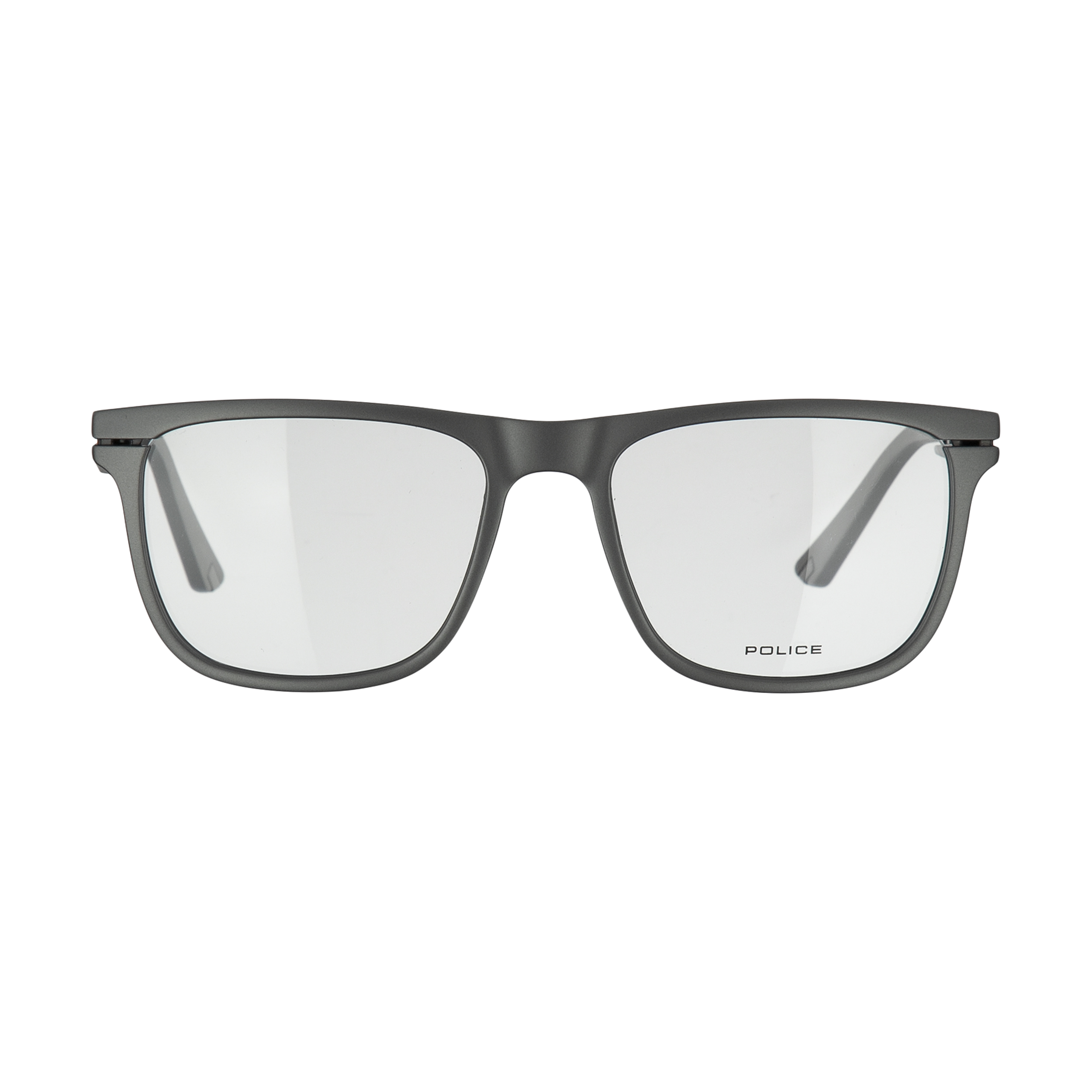 عینک طبی مردانه پلیس مدل VPL485M 096G