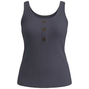 تاپ راحتی زنانه مدل آیسن کد 03