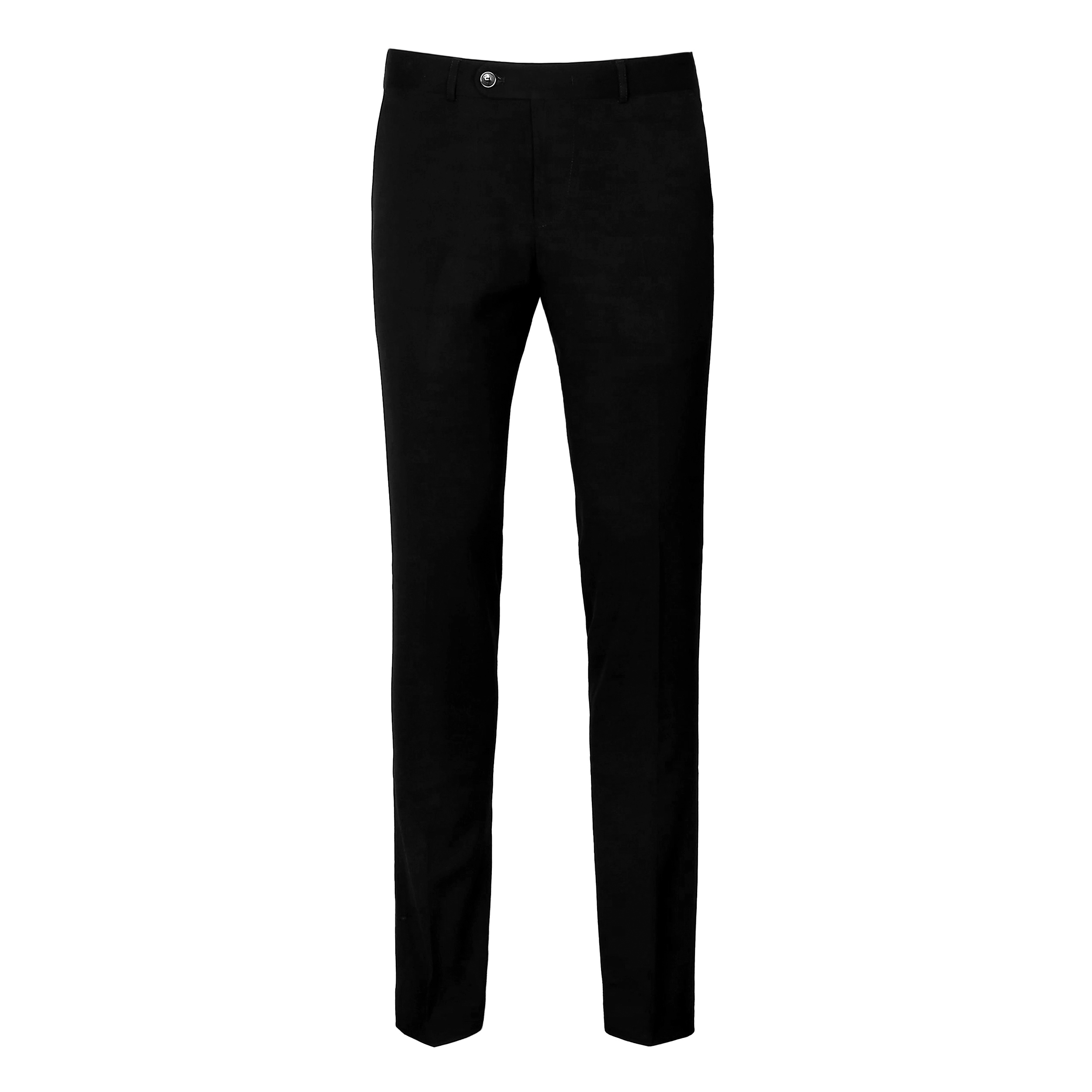 شلوار مردانه جی تی هوگرو مدل 327 رنگ مشکی