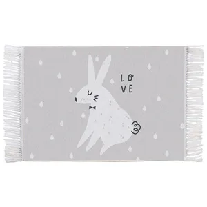 پادری نوریسانس مدل Sow سایز 60×40 سانتی متر