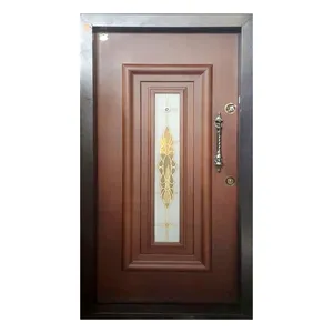 در ضد سرقت مدل ونی گلس