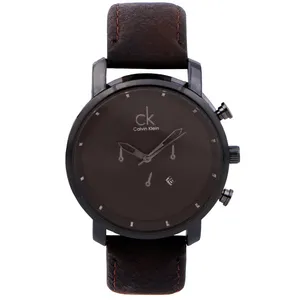 ساعت مچی عقربه‌ای مردانه مدل CA 3052 -GH-M