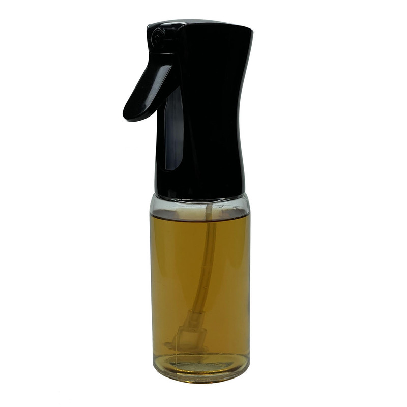 اسپری روغن مدل ZL-065 EDIBLE اسپری روغن مدل ZL-065 EDIBLE