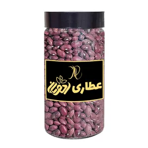  لوبیا قرمز ممتاز ادویان - 350 گرم 
