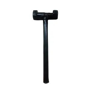 چکش مدل b10 وزن 1 کیلو گرم