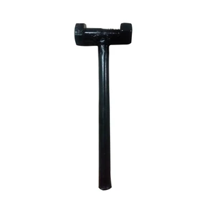 چکش مدل b10 وزن 1 کیلو گرم