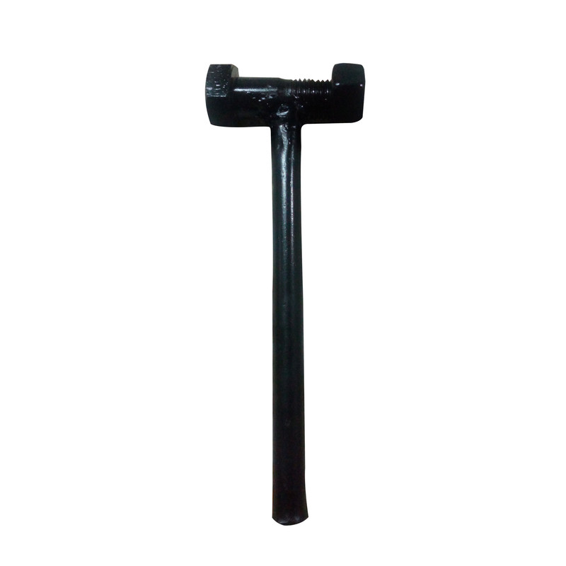 چکش مدل b10 وزن 1 کیلو گرم چکش مدل b10 وزن 1 کیلو گرم