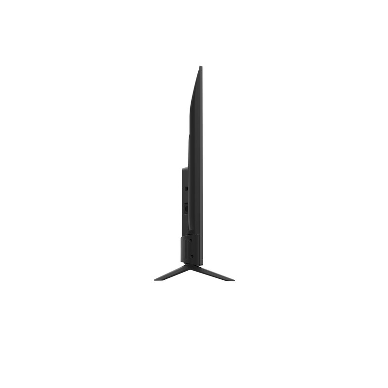 تلویزیون ال ای دی هوشمند تی سی ال مدل 55P615 سایز 55 اینچ تلویزیون ال ای دی هوشمند تی سی ال مدل 55P615 سایز 55 اینچ