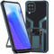 کاور گارد ایکس مدل Pheonix مناسب برای گوشی موبایل سامسونگ Galaxy M12 / A12 0