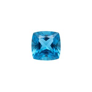سنگ زینتی اتمی مدل مربعی کد N115