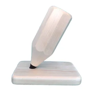 جامدادی رومیزی مدل مداد