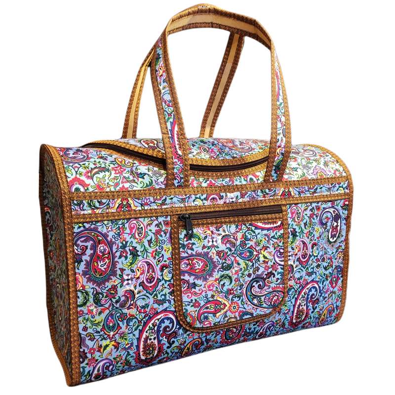 ساک دستی مدل 001