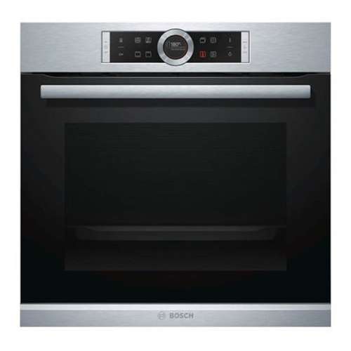 فر برقی بوش مدل HBG634BS1