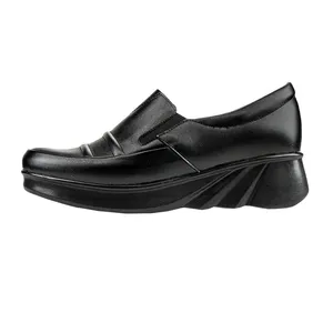 کفش روزمره زنانه مدل ساردین کد 01