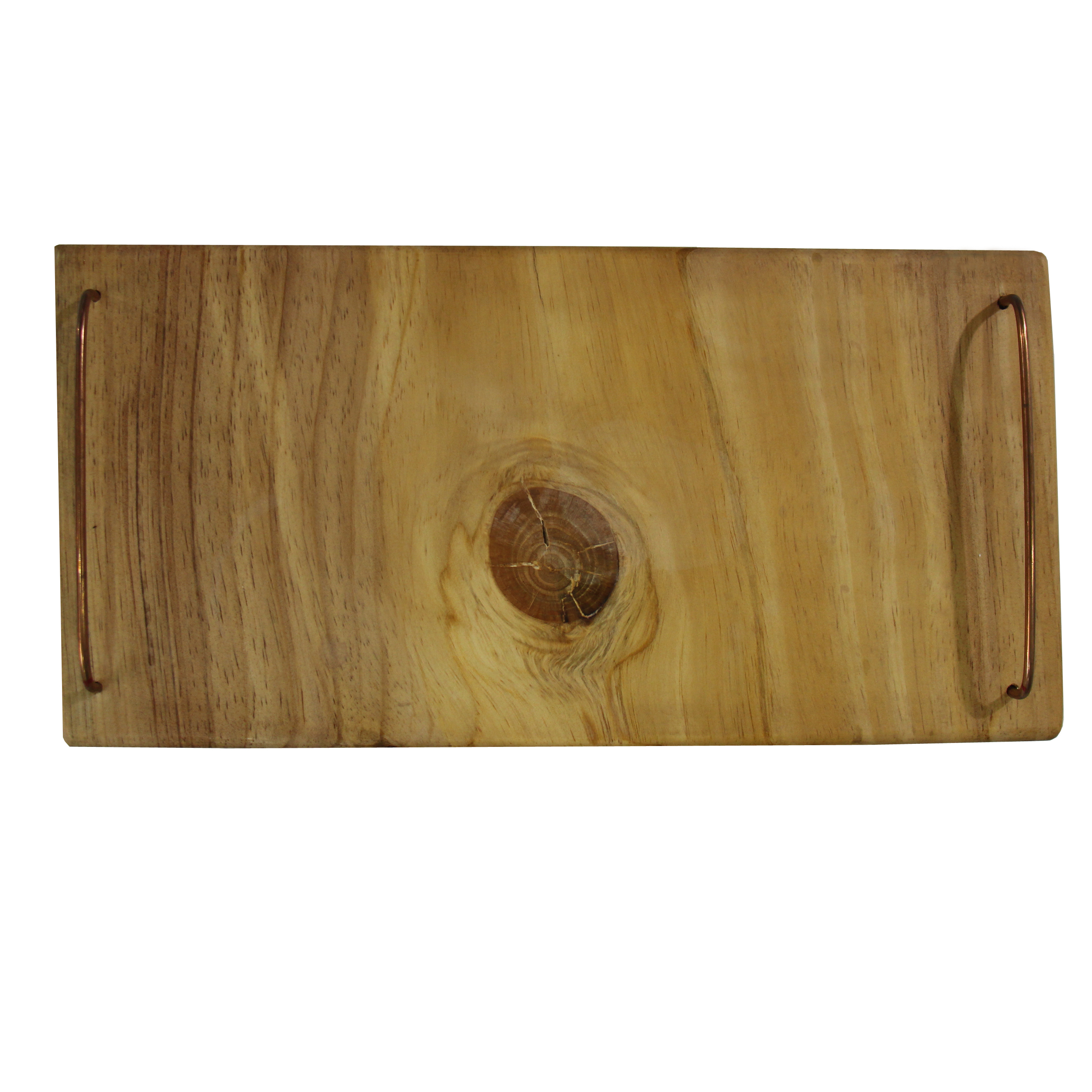 سینی مدل SI60